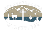 Sportspersons Ministries